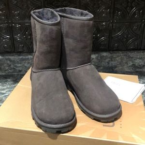 Womens Ugg boots